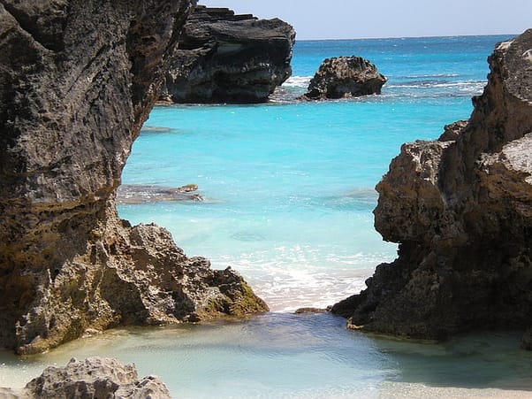 bermuda-1428171_640