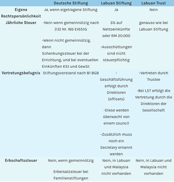 Screen Shot 2021-01-23 at 00.33.31