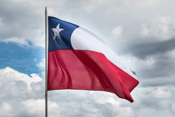 chile auswandern
