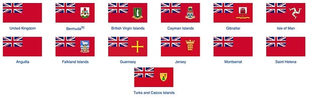 Die-Red-Ensign-Group