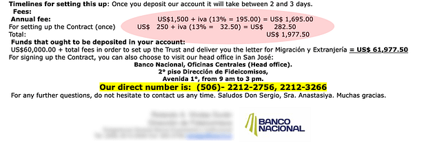 bank-costa-rica