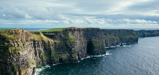 irland-non-dom-steuersystem