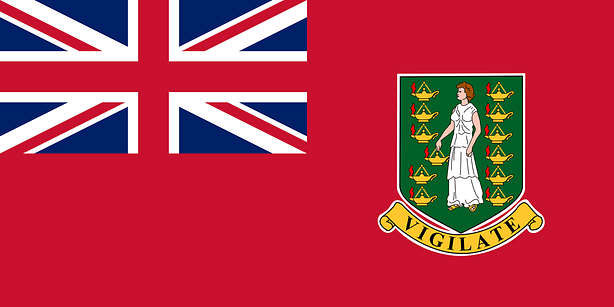 2560px-Civil_Ensign_of_the_British_Virgin_Islands.svg_