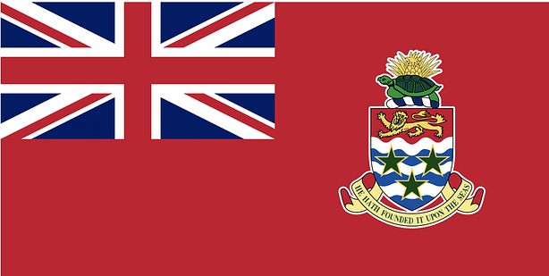 Screen-Shot-2020-07-07-at-10.31.52-PM