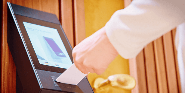 schliessfach wien mieten 2