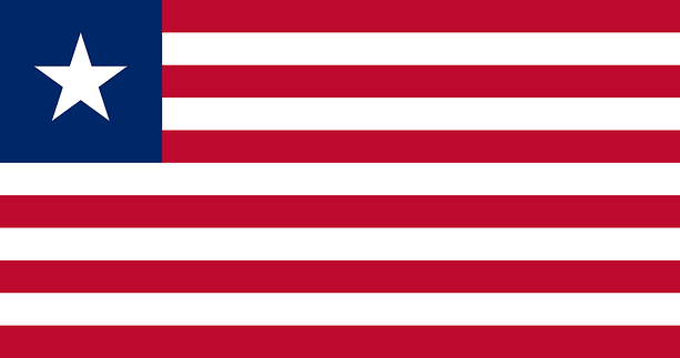 2560px-Flag_of_Liberia.svg_