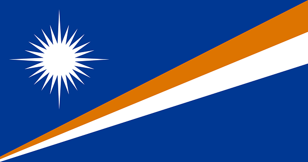 2560px-Flag_of_the_Marshall_Islands.svg_
