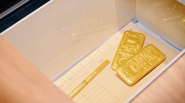 schliessfach wien mieten