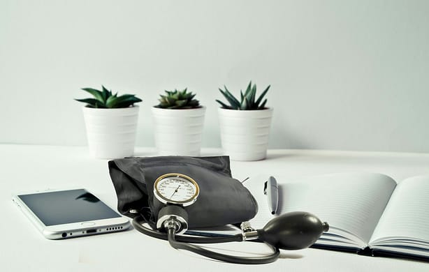 Internationale Krankenversicherung