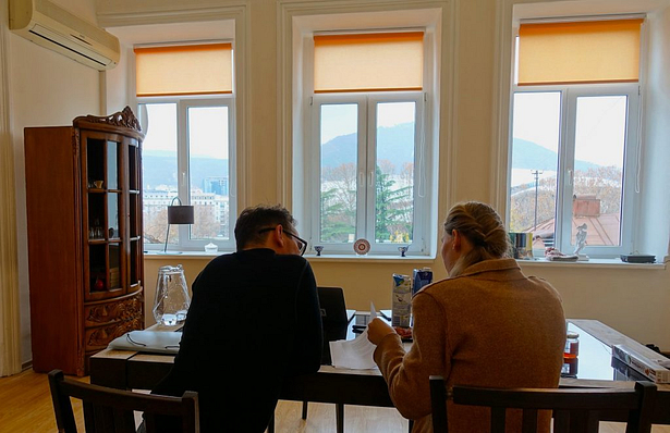georgien-tour-1024x663