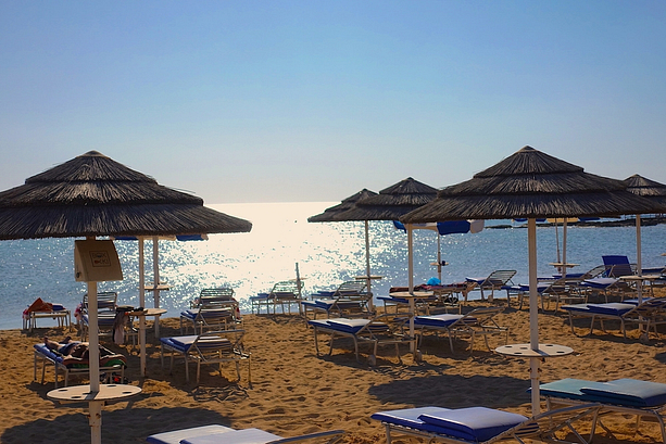 zypern-auswandern-ayia-napa-1024x682