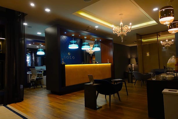 private-banking-in-georgien-konto-eroeffnen-1024x682