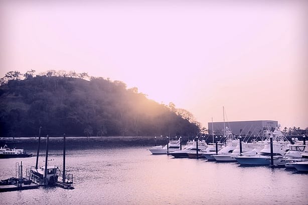 panama-steuern