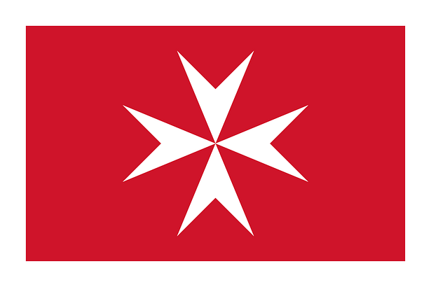1920px-Civil_Ensign_of_Malta.svg_