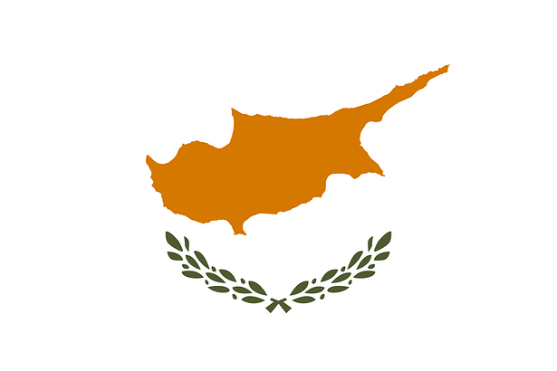 1920px-Flag_of_Cyprus.svg_