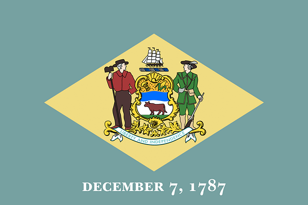 1920px-Flag_of_Delaware.svg_