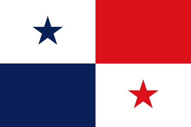 1920px-Flag_of_Panama.svg_