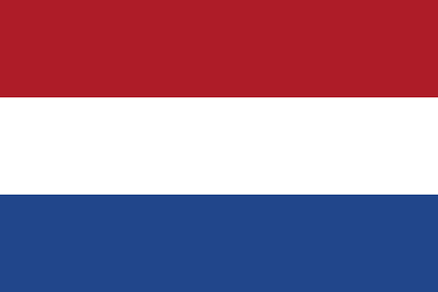 1920px-Flag_of_the_Netherlands.svg_
