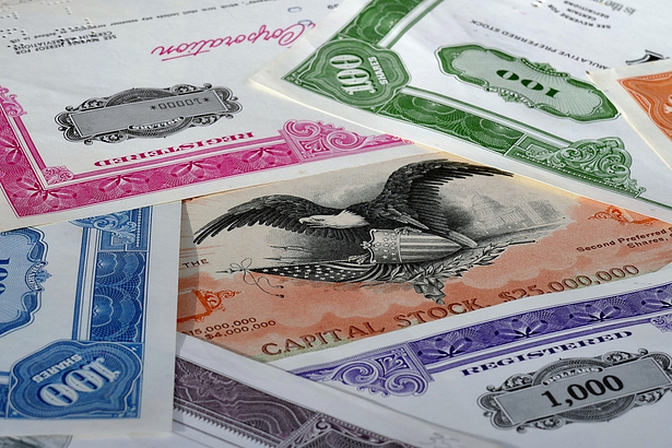 etf-irland-steueroptimiert
