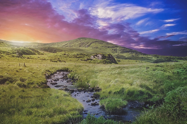irland-steuerfrei