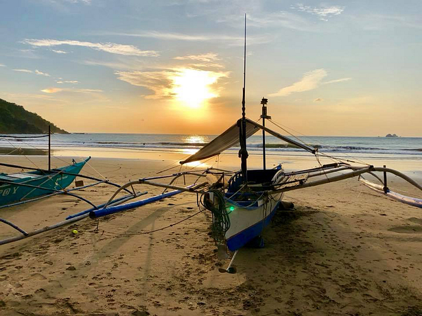palawan