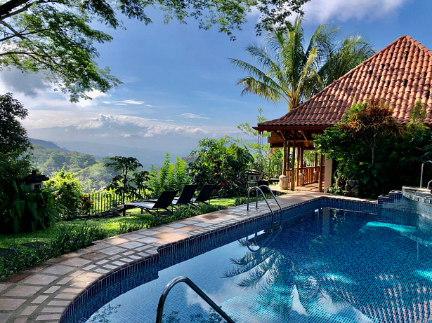 costa rica auswandern 1