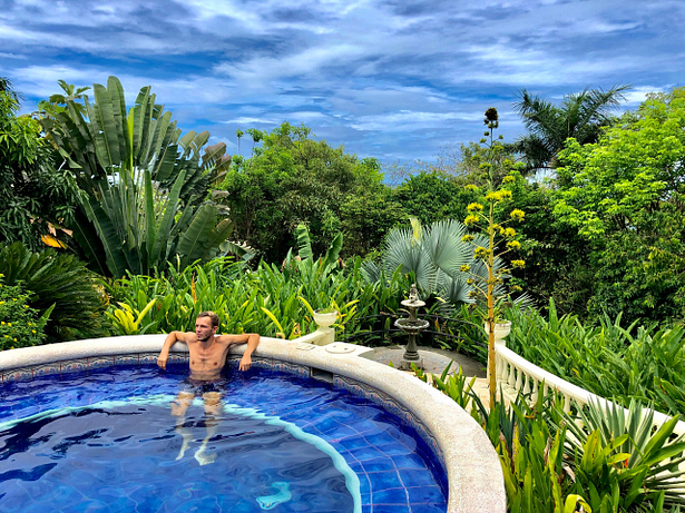 costa rica auswandern 3