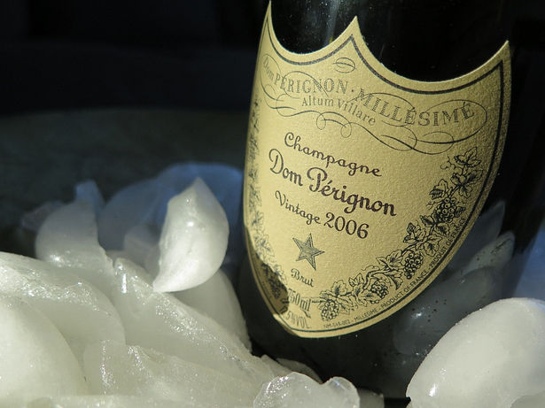 wein als geldanlage