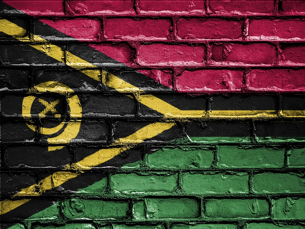 vanuatu