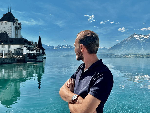 schweiz