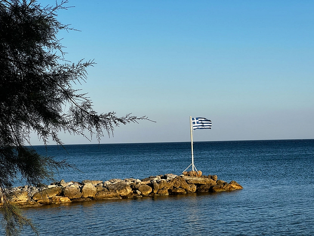 griechenland-auswandern