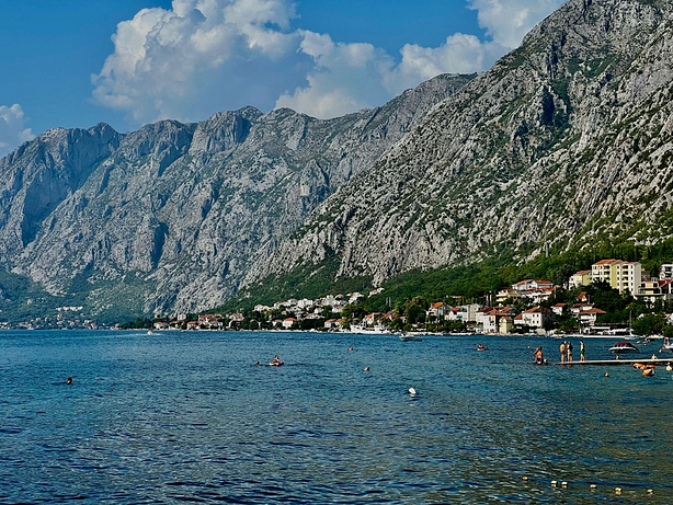 montenegro-auswandern