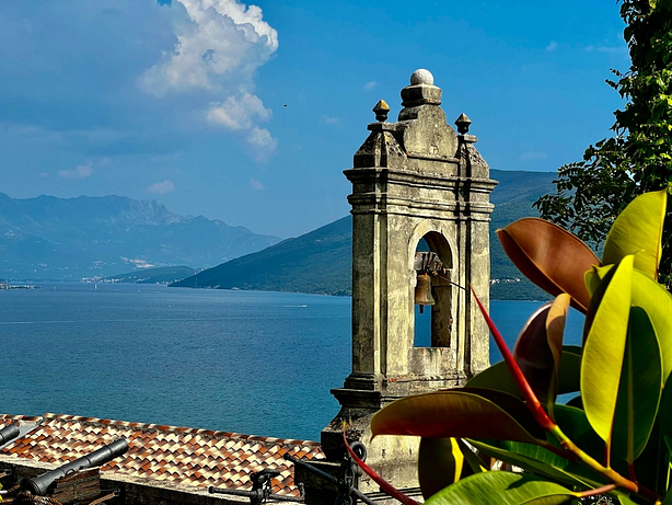 montenegro-steuern