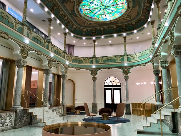 konto-in-georgien-eroeffnen-private-banking-1024x768