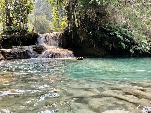 verschaerfungen-der-wegzugsbesteuerung-1024x768