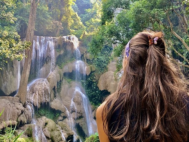 was-ist-die-wegzugsbesteuerung-1024x768