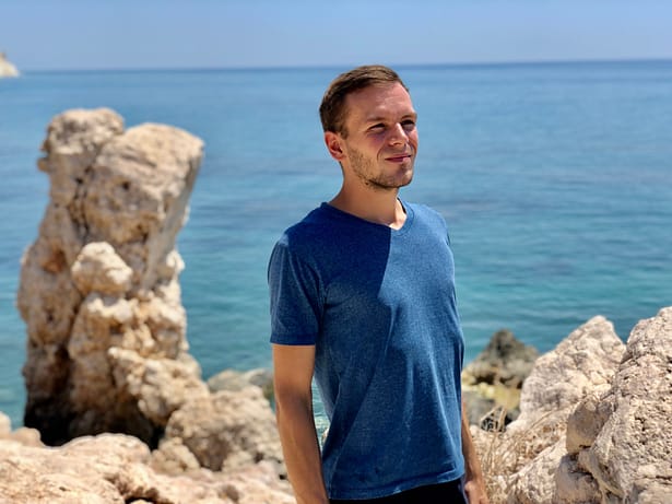 aktien-trading-steuerfrei-auf-zypern-1024x768