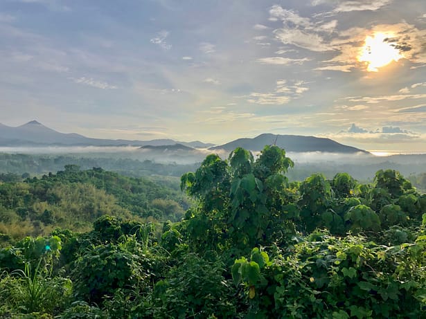 aktiengewinn-steuerfrei-1024x768