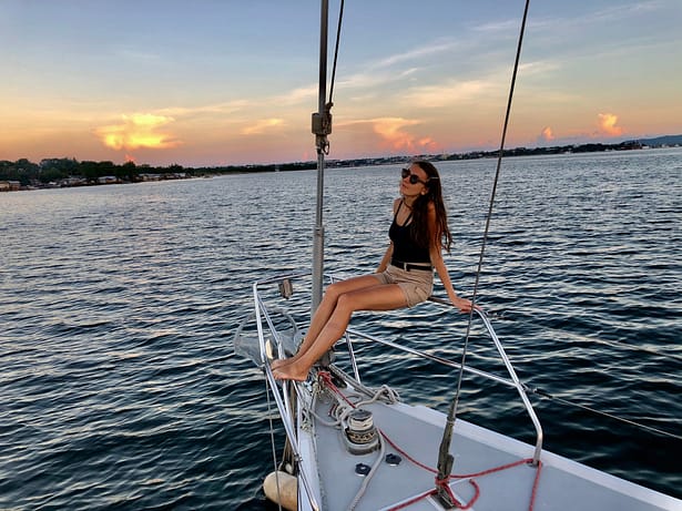 aktiengewinne-versteuern-1024x768