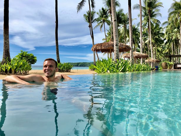 aktiensteuer-1024x768