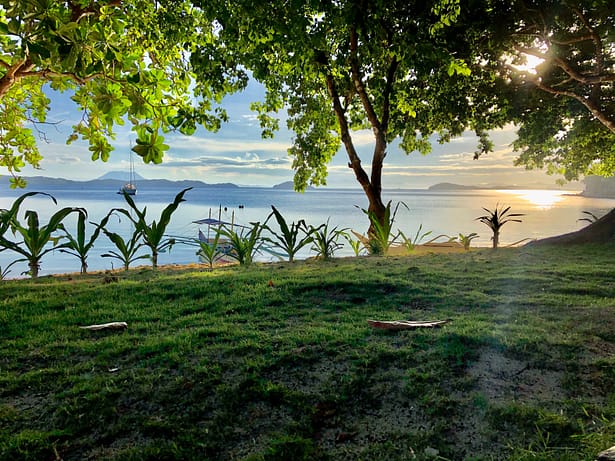 kapitalertraege-steuerfrei-1024x768