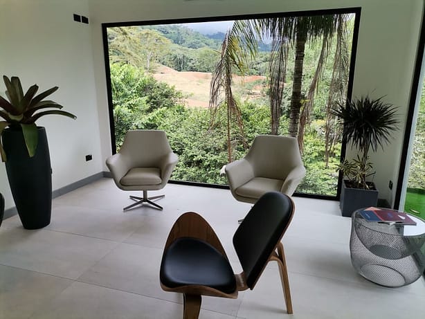 Auslandskrankenversicherung