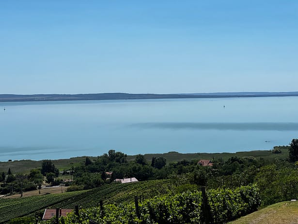 weinlagerung