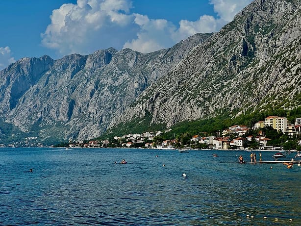 montenegro-auswandern