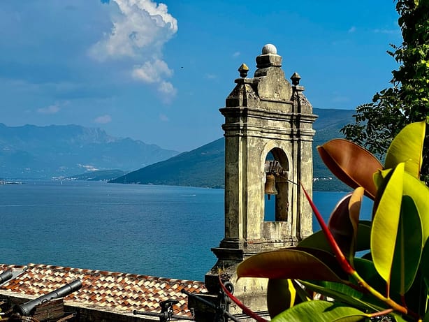 montenegro-steuern