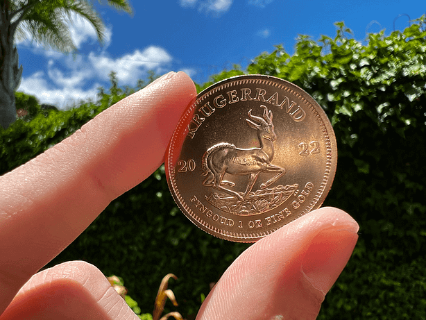 gold-vermoegen-sichern
