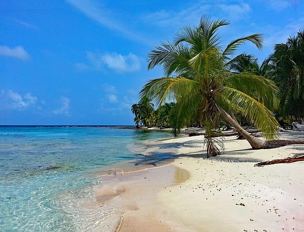 auswandern-nach-panama
