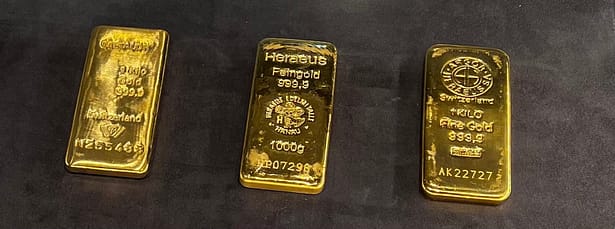 Gold sicher lagern Singapur Gold sicher lagern Singapur
