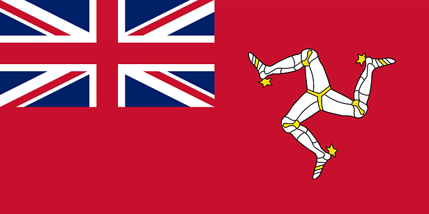 2560px-Civil_Ensign_of_the_Isle_of_Man.svg_