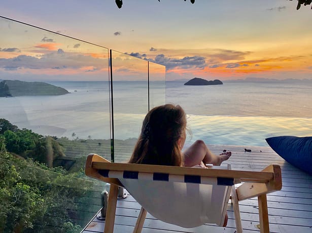 thailand-aktiengewinne-kapitalertraege-steuerfrei-1024x768